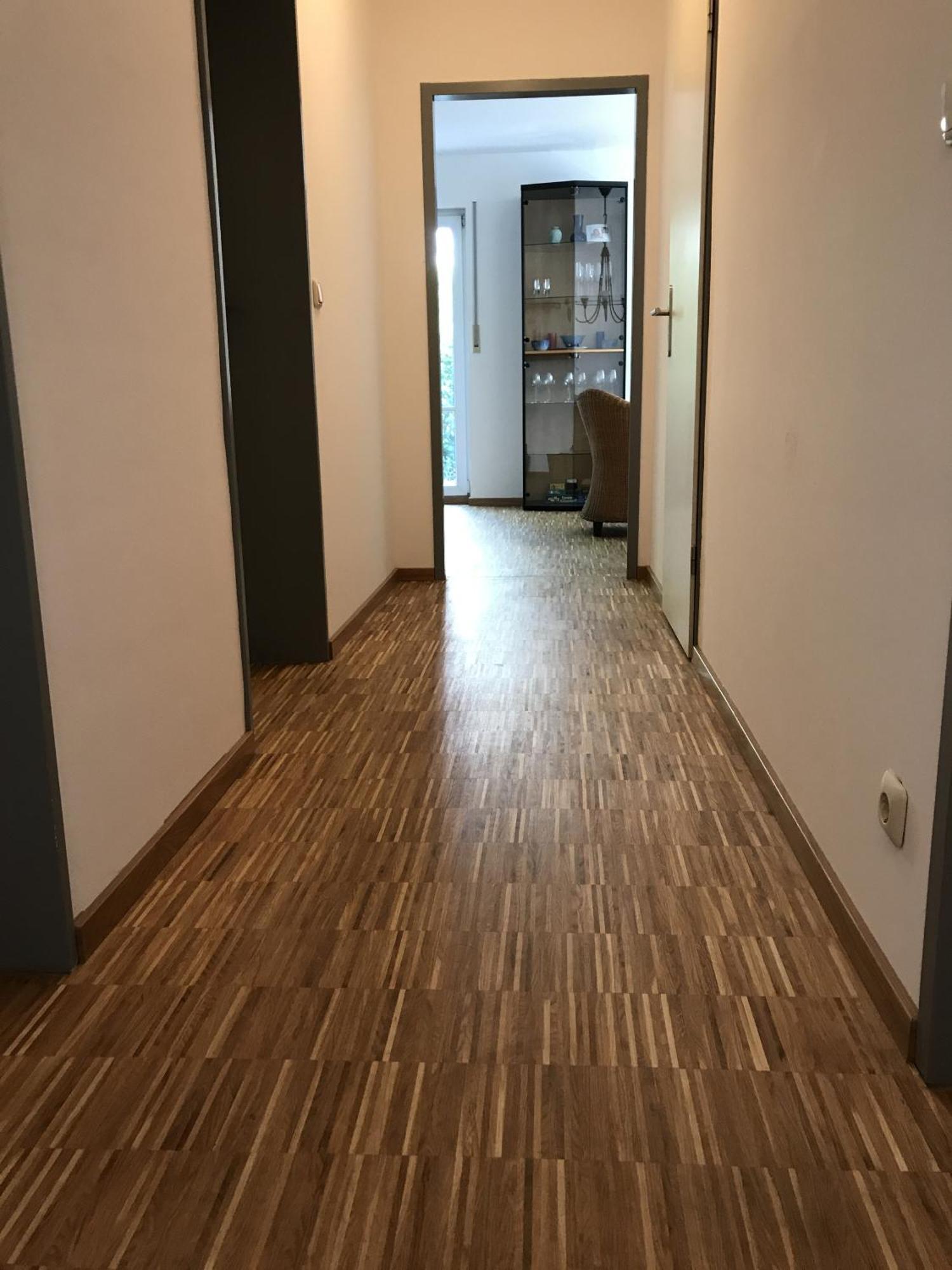 Ferienwohnung Henniger 德累斯顿 外观 照片
