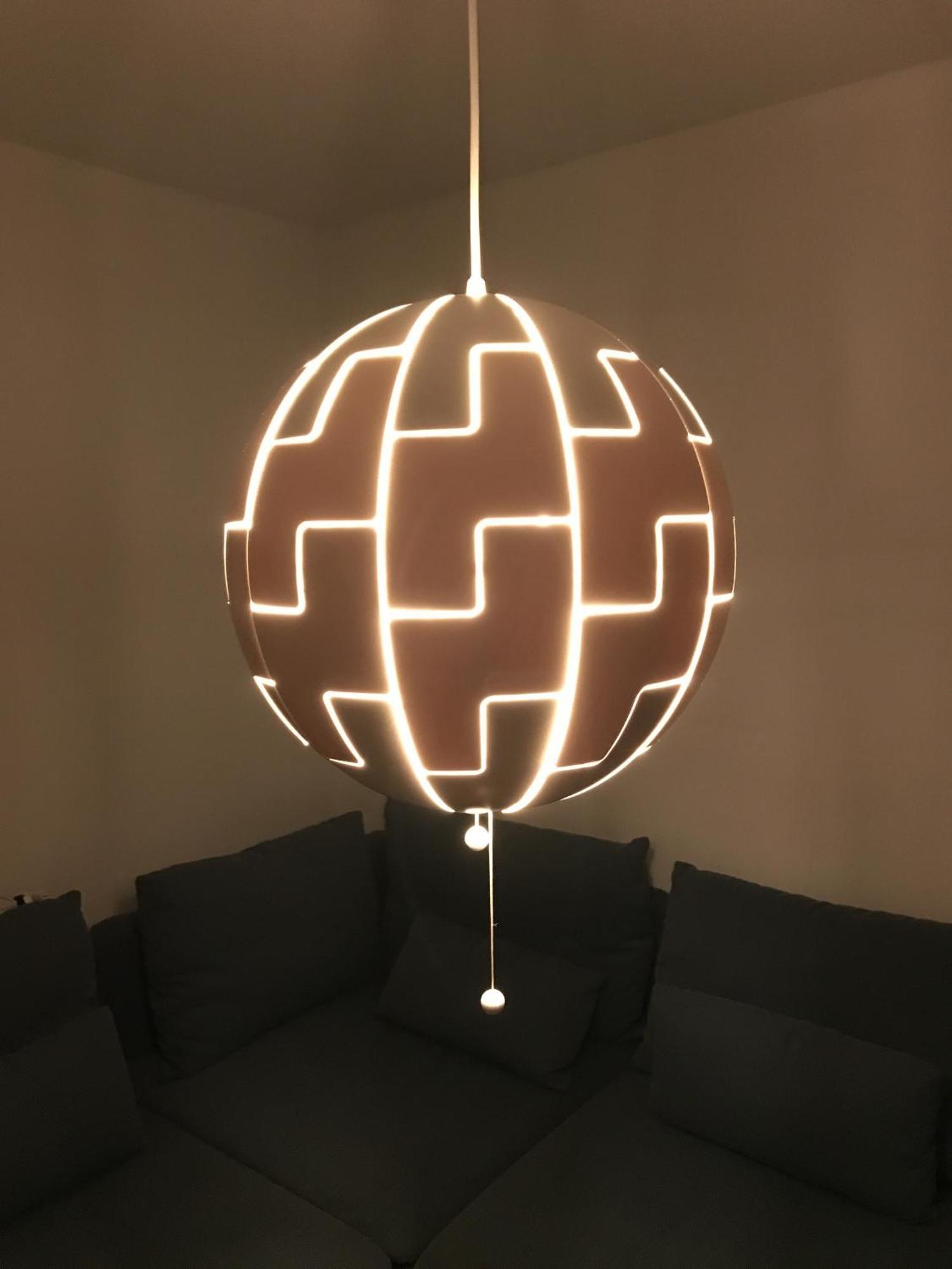Ferienwohnung Henniger 德累斯顿 外观 照片